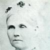 Jones, Priscilla Anne_1827-1897.jpg